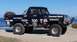 Bronco Side 2.jpg